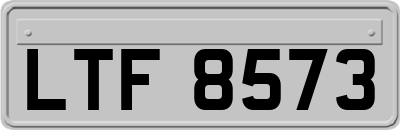 LTF8573