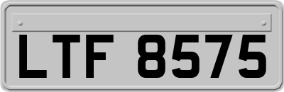LTF8575