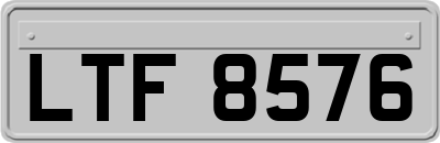 LTF8576