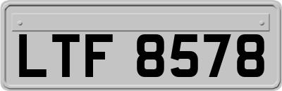 LTF8578