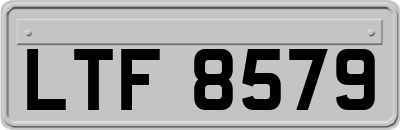 LTF8579