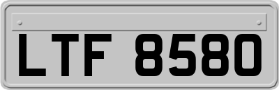 LTF8580
