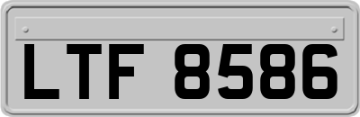 LTF8586