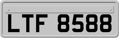 LTF8588