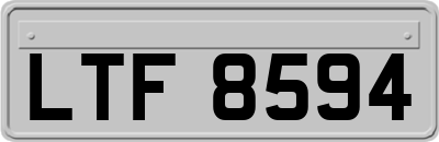LTF8594