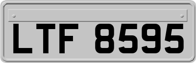LTF8595