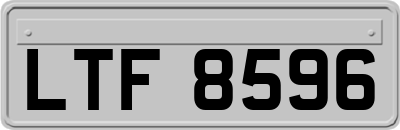 LTF8596