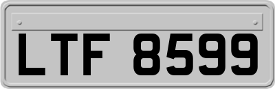 LTF8599