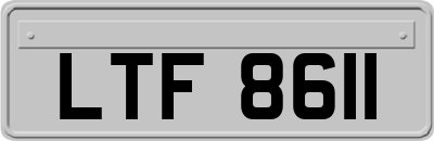 LTF8611