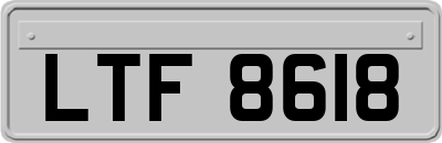 LTF8618