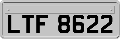 LTF8622