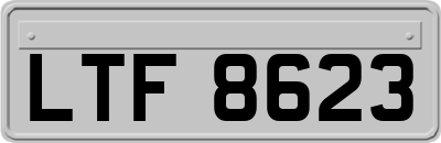 LTF8623