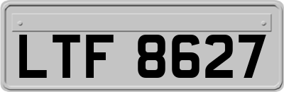 LTF8627