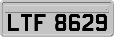 LTF8629