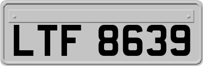 LTF8639