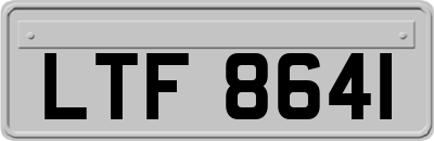 LTF8641