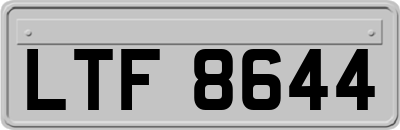 LTF8644