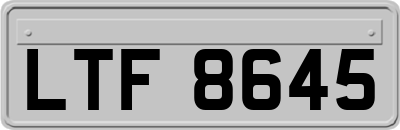 LTF8645