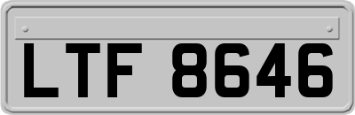 LTF8646
