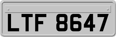LTF8647