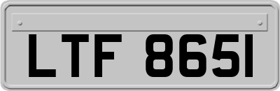LTF8651
