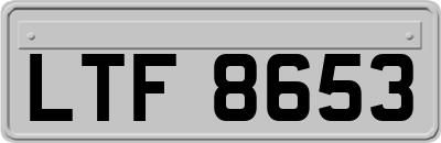 LTF8653