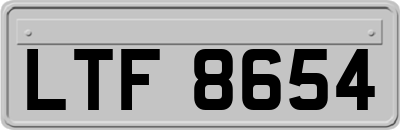 LTF8654
