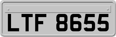 LTF8655