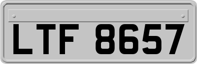 LTF8657