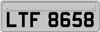 LTF8658