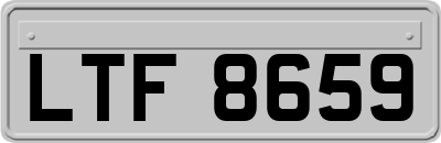 LTF8659