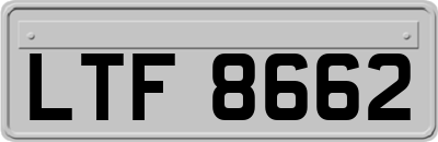 LTF8662