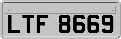 LTF8669