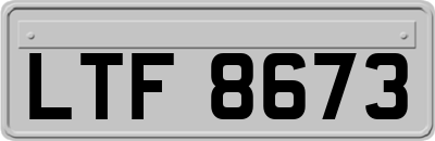 LTF8673