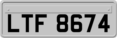 LTF8674