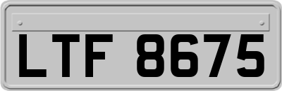 LTF8675