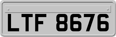 LTF8676