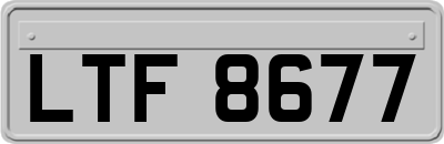 LTF8677