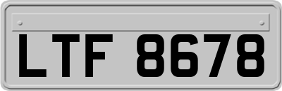 LTF8678