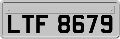 LTF8679