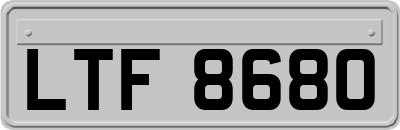 LTF8680