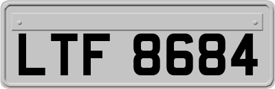 LTF8684