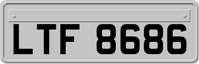 LTF8686
