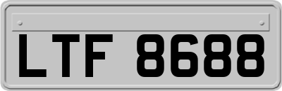 LTF8688
