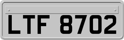 LTF8702