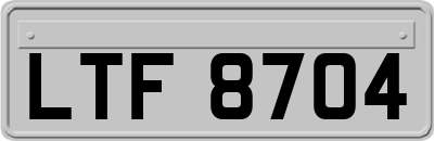 LTF8704