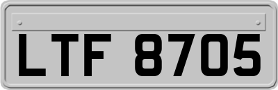 LTF8705