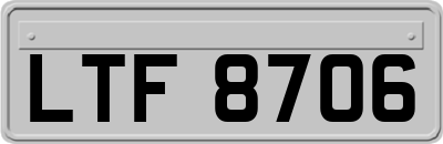 LTF8706