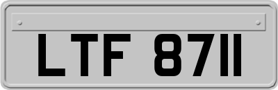 LTF8711