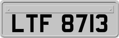 LTF8713
